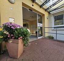 Wohnung zum Mieten in Kiel 380,00 € 34.48 m²