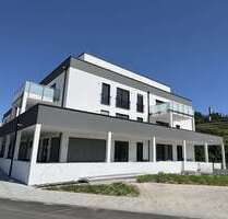 Wohnung zum Mieten in Haßmersheim 1.250,00 € 99.2 m²