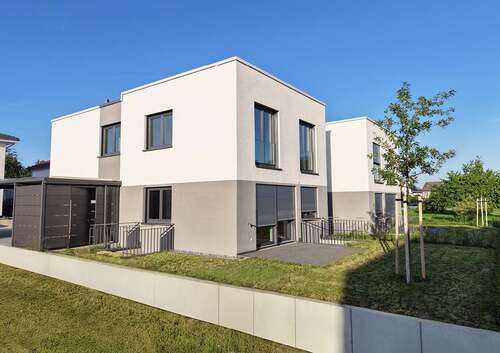 Foto - Haus zum Kaufen in Ingersheim 879.800,00 € 176.2 m²