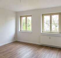 Wohnung zum Mieten in Magdeburg 400,00 € 57 m²