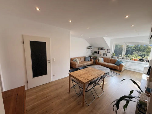 Foto - Wohnung zum Kaufen in Hagen 188.000,00 € 79 m²