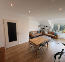 Wohnung zum Kaufen in Hagen 188.000,00 € 79 m²