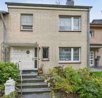 Haus zum Kaufen in Haan 445.000,00 € 121 m²