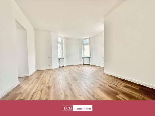 Foto - Büro in Bad Kreuznach 890,00 € 61.14 m²