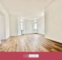 Büro in Bad Kreuznach 890,00 € 61.14 m²