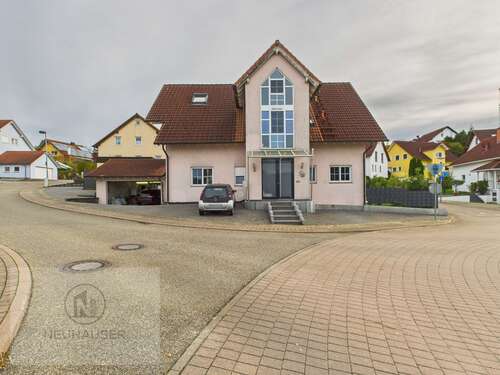 Foto - Haus zum Kaufen in Eppingen 799.000,00 € 269 m²