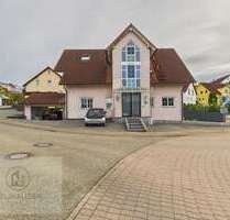 Haus zum Kaufen in Eppingen 799.000,00 € 269 m²