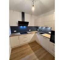 Wohnung zum Mieten in Hamburg 2.300,00 € 119 m²