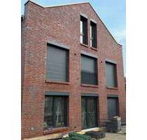 Wohnung zum Mieten in Hamburg 2.300,00 € 119 m²