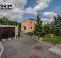 Haus zum Kaufen in Nobitz, OT Mockern 325.000,00 € 169.66 m²