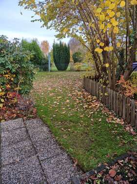 Foto - Wohnung zum Kaufen in Dortmund 235.000,00 € 98 m²