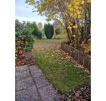 Wohnung zum Kaufen in Dortmund 235.000,00 € 98 m²