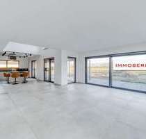 Haus zum Kaufen in Trebbin 749.000,00 € 221 m²