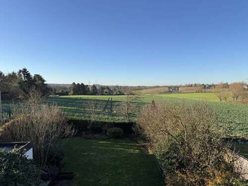 Foto - Haus zum Kaufen in Dortmund 398.000,00 € 120 m²