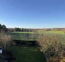 Haus zum Kaufen in Dortmund 398.000,00 € 120 m²