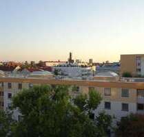 Wohnung zum Mieten in München 1.150,00 € 33 m²