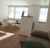 Wohnung zum Mieten in München 1.250,00 € 33 m²