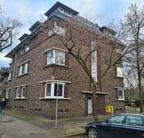 Wohnung zum Mieten in Neuss 1.600,00 € 150 m²