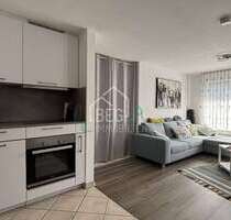 Wohnung zum Mieten in Waldenbuch 530,00 € 45 m²