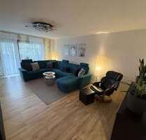 Wohnung zum Mieten in Eberdingen-Hochdorf 740,00 € 60 m²