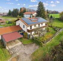 Haus zum Kaufen in Rosenheim 1.250.000,00 € 220 m² Haus zum Kaufen in Rosenheim 1.250.000,00 € 220 m²