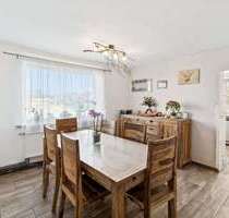 Haus zum Kaufen in Eppishausen 370.000,00 € 135 m²