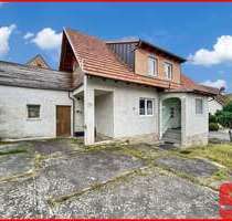 Haus zum Kaufen in Prichsenstadt 149.000,00 € 136 m²