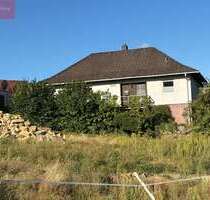 Haus zum Kaufen in Springe 229.000,00 € 123.23 m²