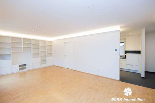 Foto - Wohnung zum Kaufen in Stockstadt am Main 359.000,00 € 77.95 m²