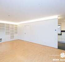 Wohnung zum Kaufen in Stockstadt am Main 359.000,00 € 77.95 m²