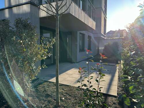 Foto - Wohnung zum Kaufen in Ostfildern 689.800,00 € 92 m²