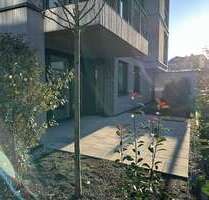 Wohnung zum Kaufen in Ostfildern 689.800,00 € 92 m²