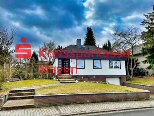 Foto - Haus zum Kaufen in Welling 249.000,00 € 111 m²