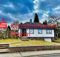 Haus zum Kaufen in Welling 249.000,00 € 111 m²