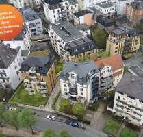 Wohnung zum Kaufen in Bad Nauheim 649.000,00 € 92.06 m²