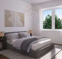 Wohnung zum Kaufen in Bad Nauheim 649.000,00 € 92.06 m²