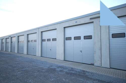 Foto - Halle in Pulheim 310,00 € 48 m²