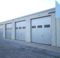 Halle in Pulheim 310,00 € 48 m²