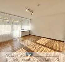 Wohnung zum Kaufen in Ingolstadt 249.000,00 € 66 m²