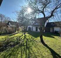 Haus zum Kaufen in Ottenhofen 740.000,00 € 110 m²