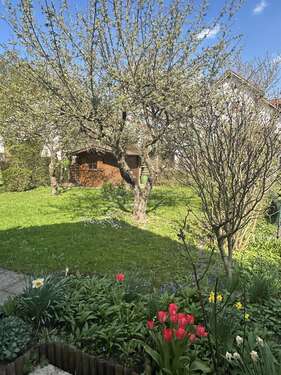 Foto - Haus zum Kaufen in Ottenhofen 740.000,00 € 110 m²