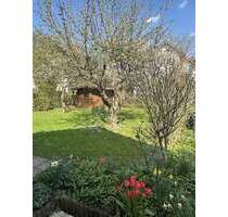 Haus zum Kaufen in Ottenhofen 740.000,00 € 110 m²