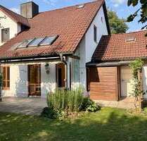 Haus zum Kaufen in Ottenhofen 699.000,00 € 237 m²