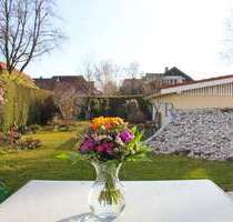 Wohnung zum Kaufen in Weilheim in Oberbayern 699.000,00 € 109 m²