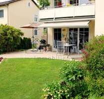 Wohnung zum Kaufen in Weilheim in Oberbayern 699.000,00 € 109 m²