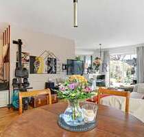 Wohnung zum Kaufen in Weilheim in Oberbayern 699.000,00 € 109 m²