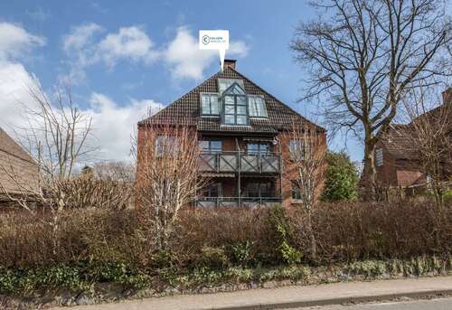 Foto - Wohnung zum Kaufen in Kappeln 380.000,00 € 120 m²