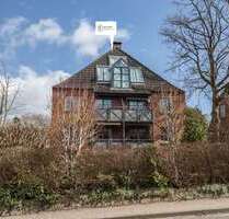 Wohnung zum Kaufen in Kappeln 380.000,00 € 120 m²