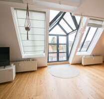 Wohnung zum Kaufen in Kappeln 299.000,00 € 120 m²