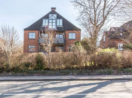 Foto - Wohnung zum Kaufen in Kappeln 360.000,00 € 120 m²